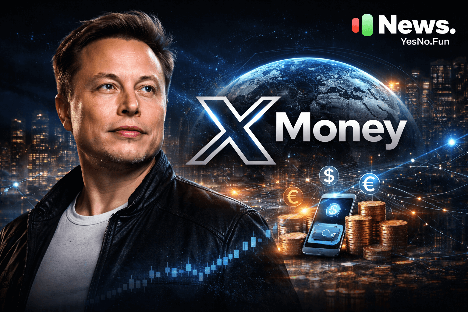 https://news.yesno.fun/images/x-money-elon-musk.png